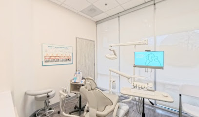 Dentist near West Sacramento