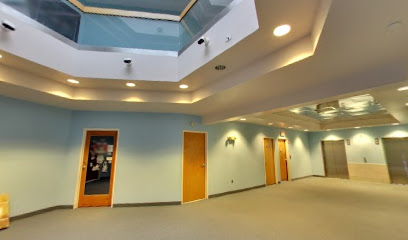 Dentist near Cliffside Park