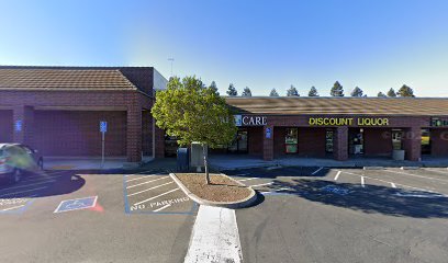 Dr. G L. Holloway, DDS