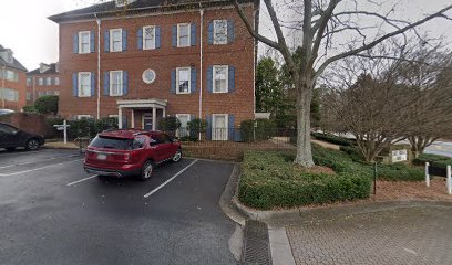 Boyd Family Dentistry