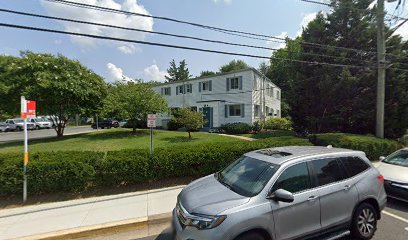 Dentist near Greenbelt