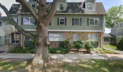 Dentist near Havre De Grace