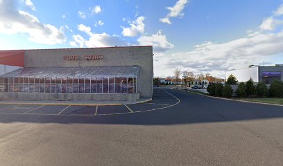 Dentist near Gibbstown