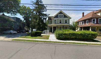 Dr. Philip M. Schwartz, DMD