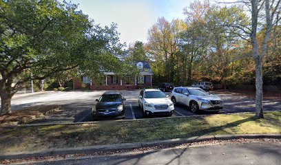 Dentist in South Carolina