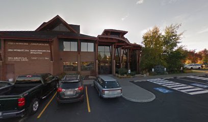 Child Family Dentistry