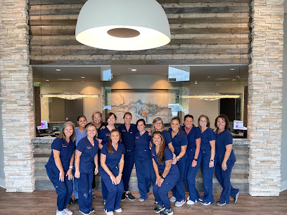 Dentist near Opelika