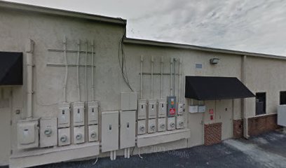 Dentist near Vestavia Hills