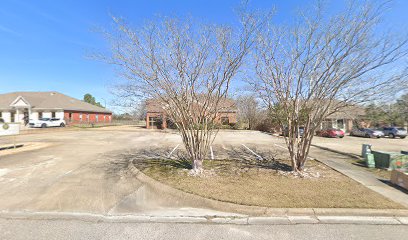 Dentist near Montgomery