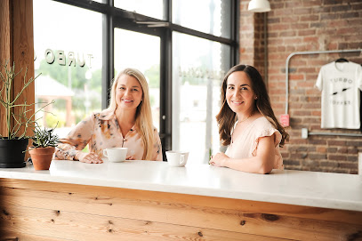 Cypress Creek Dental – Tia C. Kennedy DMD