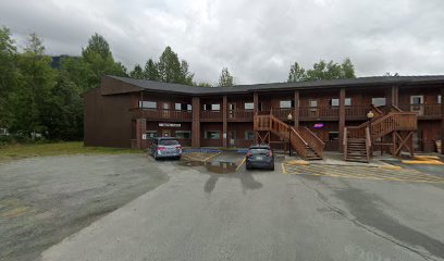 Dentist near Chugiak