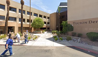 David L. Vukelich, DMD