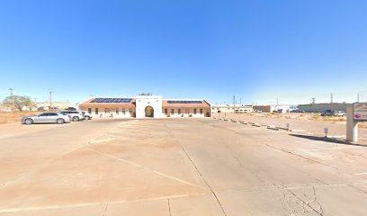 Dentist near Sierra Vista