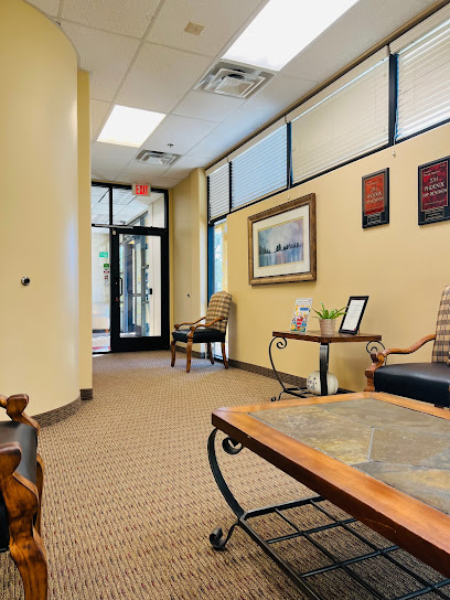 Dentist near Sun Lakes