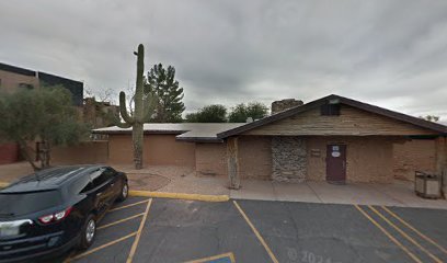 Werner Gwenlynn L DDS