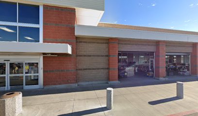 Dentist near Apache Junction