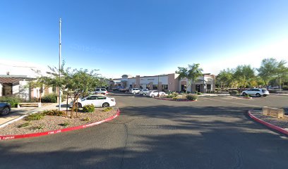 Dentist near Surprise