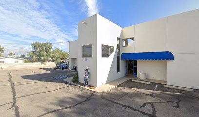 Wong & Valeriano, DDS