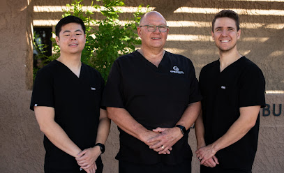 Dentist near Litchfield Park