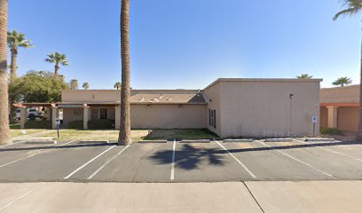 Lighthall Family Dentistry of Casa Grande