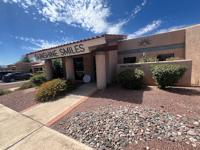 Sunshine Smiles