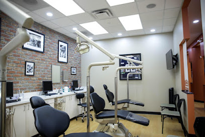 Dentist near Chandler