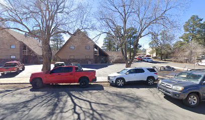 Dentist near Flagstaff