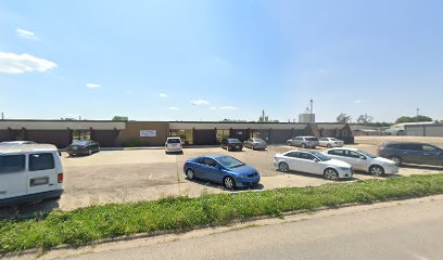 Dentist near West Memphis