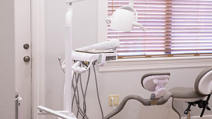 Dentist near Fort Smith