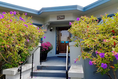 Rockridge Dental Studio, Lindsey Koida, DDS