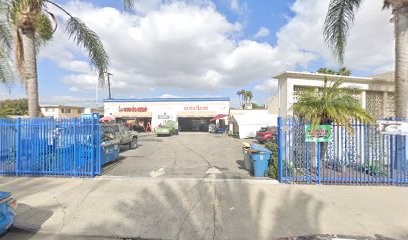 Western Dental Center