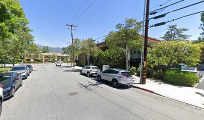 O’Neill Joseph J DDS