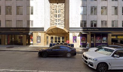 Bridges Thomas C DDS