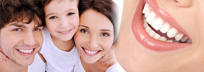 Creative Smile Dental