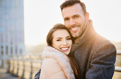 Robert S. Nishikawa, DDS