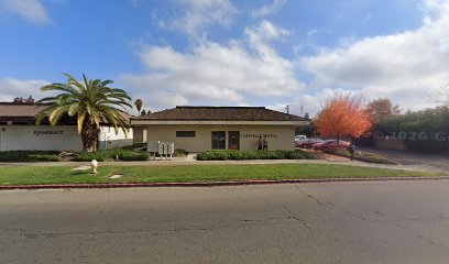 Careville Dental Office of Dr. Meimban