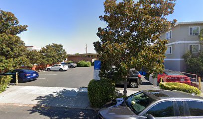 Vegulla Pratibha DDS