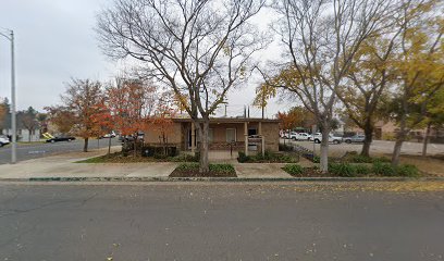 Dr. Dennis K. Buhler, DDS