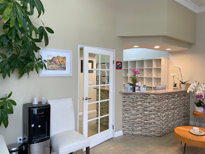 A Miracle Dental Group – Dr. Sara Shirazi, DDS