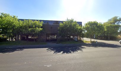 James Klim Dos FAGD Fadfe PC