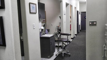 Rancho Family Dentistry