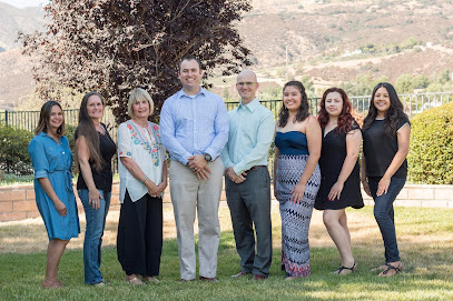 DosSantos Dental – Dr. Mauricio DosSantos DDS