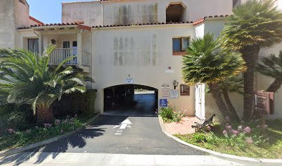 Jeffrey E. Rohde, DDS