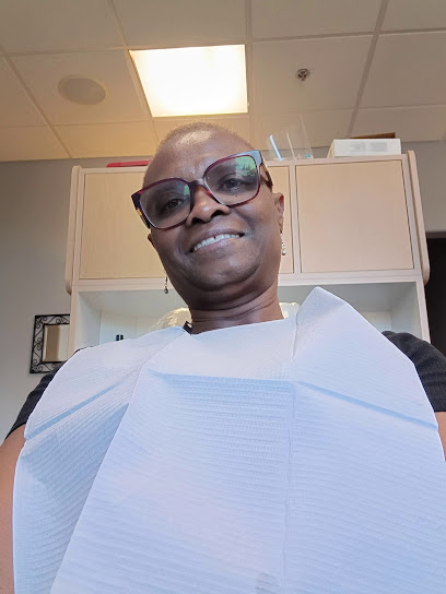 Yosemite Dental Arts