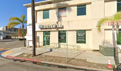 Kensington Heights Dental