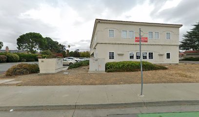 Dr. Jumoke Oyedele, DDS