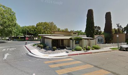 Dr. Douglas H. Decker, DDS