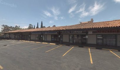 Phuong K Tran DDS Inc, New Leaf Dentistry