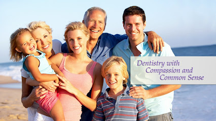 Alice Chalian, DDS Inc.