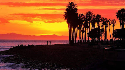 Sunset Dental Oxnard